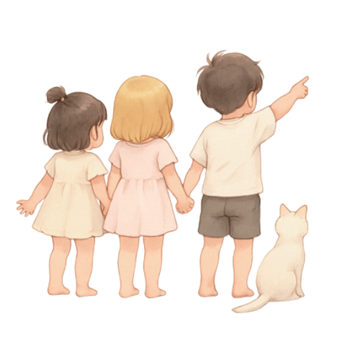 そだちクリニック希望のまち